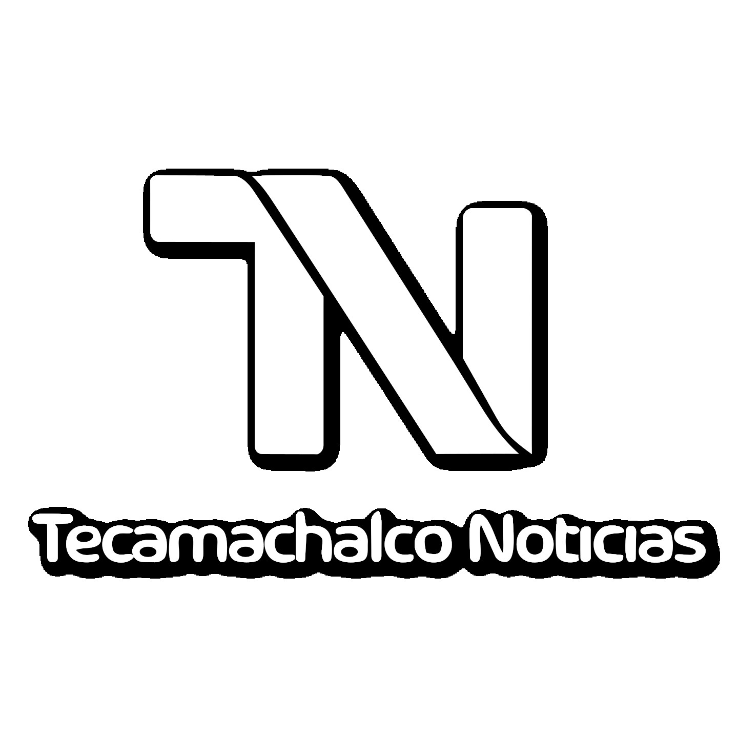Medio Aliado 6